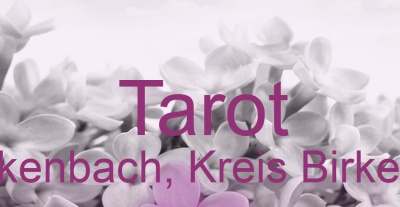 Tarot Meckenbach, Kreis Birkenfeld | Top-Experten für Kartenlegen, Wahrsagen, Hellsehen, Zukunftsdeutung. Tarot Meckenbach, Kreis Birkenfeld | Top-Experten für Kartenlegen, Wahrsagen, Hellsehen, Zukunftsdeutung.